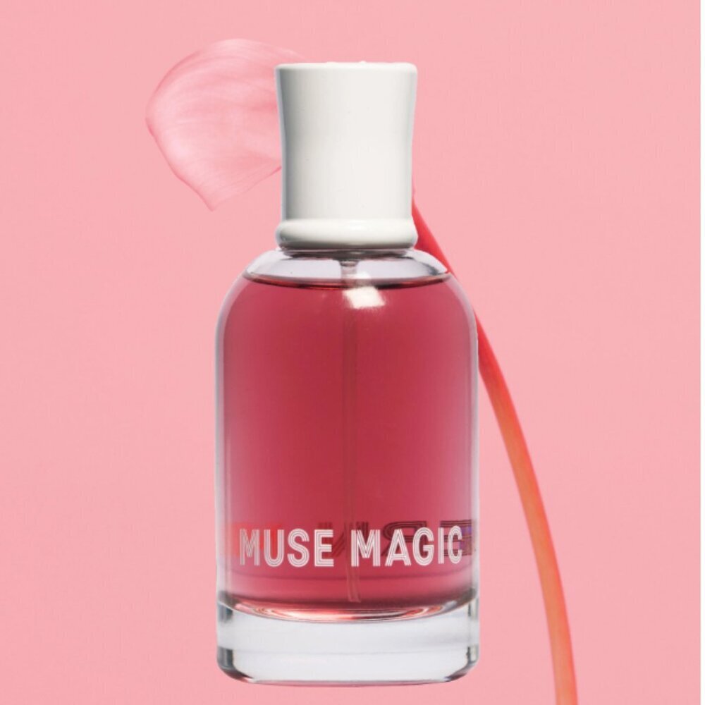 NWT Modern Magic Muse Magic